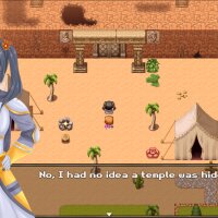 Trials of Proelium Remastered Crack Download