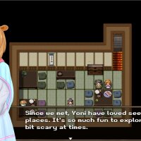 Trials of Proelium Remastered Repack Download