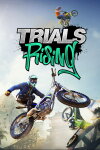 Trials® Rising Free Download