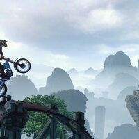 Trials® Rising Torrent Download