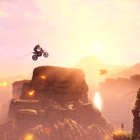 Trials® Rising Repack Download