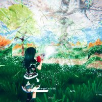 Trianga's Project: Battle Splash 2.0 Torrent Download
