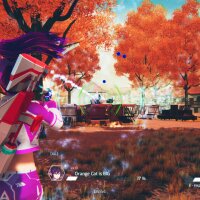 Trianga's Project: Battle Splash 2.0 PC Crack