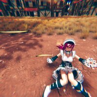 Trianga's Project: Battle Splash 2.0 Update Download