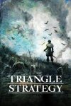 TRIANGLE STRATEGY Free Download