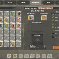 Tribe: Primitive Builder Repack Download