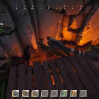 Tribe: Primitive Builder Update Download