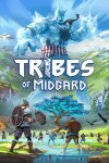 Tribes of Midgard Free Download