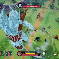 Tribes of Midgard Torrent Download