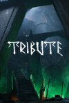 Tribute Free Download