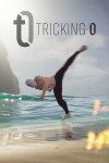 Tricking 0 Free Download