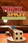 TrickShot Simulator Free Download