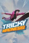 Tricky Madness Free Download