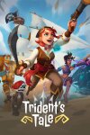 Trident's Tale Free Download