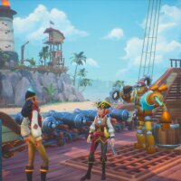 Trident's Tale Torrent Download