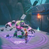 Trident's Tale Crack Download
