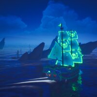Trident's Tale Repack Download