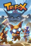 Trifox (GOG) Free Download