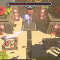 Trifox Update Download