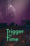 Trigger of Time Free Download