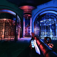 Trigger of Time PC Crack
