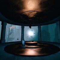 Trigger of Time Repack Download
