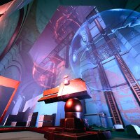Trigger of Time Update Download