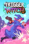 Trigger Witch Free Download