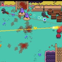 Trigger Witch Torrent Download