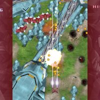 TriggerHeart EXELICA ENHANCED Torrent Download