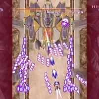 TriggerHeart EXELICA ENHANCED PC Crack