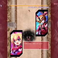 TriggerHeart EXELICA ENHANCED Crack Download