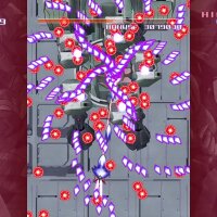 TriggerHeart EXELICA ENHANCED Repack Download