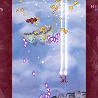 TriggerHeart EXELICA ENHANCED Update Download