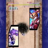 TriggerHeart EXELICA Update Download