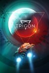 Trigon: Space Story Free Download