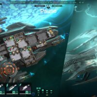 Trigon: Space Story Crack Download