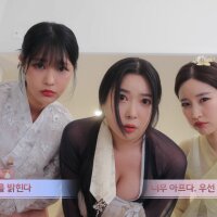 Trilogy of the Moon Torrent Download