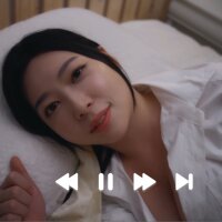 Trilogy of the Moon Repack Download