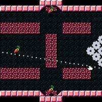 Trimjob Torrent Download