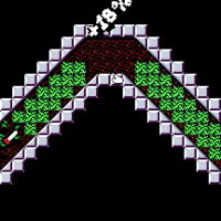 Trimjob Crack Download