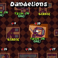 Trimjob Repack Download