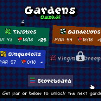 Trimjob Update Download