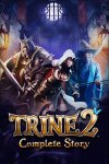 Trine 2: Complete Story Free Download