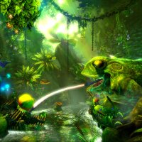 Trine 2: Complete Story Torrent Download