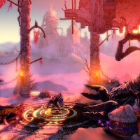 Trine 2: Complete Story Crack Download