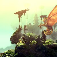 Trine 2: Complete Story Repack Download