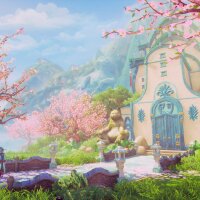 Trine 5: A Clockwork Conspiracy Crack Download