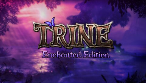 Trine Enchanted Edition Free Download