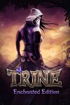 Trine Enchanted Edition Free Download